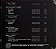 CD Daniel Sanches - Piano Carioca - Novo Lacrado - Hm - Imagem 3