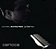 CD Daniel Sanches - Piano Carioca - Novo Lacrado - Hm - Imagem 4