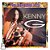 CD Kenny G - Essential Hits Songbird Silhouette - Novo - Hm - Imagem 1