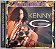 CD Kenny G - Essential Hits Songbird Silhouette - Novo - Hm - Imagem 2
