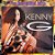 CD Kenny G - Essential Hits Songbird Silhouette - Novo - Hm - Imagem 4