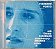 CD Fernanda Porto - Giramundo - 2004 com Luva - Hm - Imagem 4