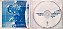 CD Fernanda Porto - Giramundo - 2004 com Luva - Hm - Imagem 6