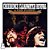 Cd Creedence - Live Bad Moon Rising - Novo Lacrado - Hm - Imagem 1