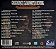 Cd Creedence - Live Bad Moon Rising - Novo Lacrado - Hm - Imagem 3