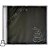 CD Metallica - Black Album Caixa Acrílica Novo Lacrado - Hm - Imagem 1