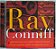 2 CDs Duplos Ray Conniff - CDs 1-2 e 3-4 Novos Lacrados - Hm - Imagem 2