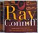 2 CDs Duplos Ray Conniff - CDs 1-2 e 3-4 Novos Lacrados - Hm - Imagem 4