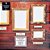 LP Emerson Lake & Palmer Pictures At An Exhibition Novo - Hm - Imagem 2