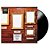 LP Emerson Lake & Palmer Pictures At An Exhibition Novo - Hm - Imagem 4