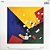 LP Elton John - 21 At 33 - Vinil Importado Novo Lacrado - Hm - Imagem 3