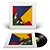 LP Elton John - 21 At 33 - Vinil Importado Novo Lacrado - Hm - Imagem 4