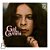 LP Gal Costa - Gal Canta Caymmi - Vinil 1976 - Hm - Imagem 1