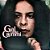 LP Gal Costa - Gal Canta Caymmi - Vinil 1976 - Hm - Imagem 2