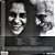 LP Gal Costa - Gal Canta Caymmi - Vinil 1976 - Hm - Imagem 3