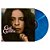 LP Gal Costa - Gal Canta Caymmi - Vinil 1976 - Hm - Imagem 4