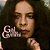 LP Gal Costa - Gal Canta Caymmi - Vinil 1976 - Hm - Imagem 5