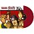 LP Charlie Brown Jr - 100% Abalando Sua Fábrica Lacrado - Hm - Imagem 4