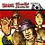 LP Charlie Brown Jr - 100% Abalando Sua Fábrica Lacrado - Hm - Imagem 5