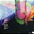 LP Céu - 2005 - Vinheta - Vinil - Ed. 2026 Noize - Novo - Hm - Imagem 3
