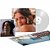 LP Céu - 2005 - Vinheta - Vinil - Ed. 2026 Noize - Novo - Hm - Imagem 6