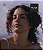LP Céu - 2005 - Vinheta - Vinil - Ed. 2026 Noize - Novo - Hm - Imagem 8
