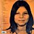 LP Cássia Eller - Dez De Dezembro - Vinil Novo - Hm - Imagem 3