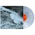 LP Cássia Eller - Dez De Dezembro - Vinil Novo - Hm - Imagem 4