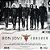 LP Bon Jovi - Forever - Vinil Importado Novo Lacrado - Hm - Imagem 3