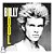 LP Billy Idol - Don't Stop Vinil Importado Novo Lacrado - Hm - Imagem 1