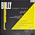 LP Billy Idol - Don't Stop Vinil Importado Novo Lacrado - Hm - Imagem 3