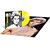 LP Billy Idol - Don't Stop Vinil Importado Novo Lacrado - Hm - Imagem 4