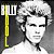LP Billy Idol - Don't Stop Vinil Importado Novo Lacrado - Hm - Imagem 5