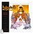 LP David Bowie Filme Labyrinth Vinil Importado Lacrado - Hm - Imagem 1