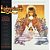 LP David Bowie Filme Labyrinth Vinil Importado Lacrado - Hm - Imagem 2