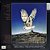 LP David Bowie Filme Labyrinth Vinil Importado Lacrado - Hm - Imagem 3