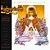 LP David Bowie Filme Labyrinth Vinil Importado Lacrado - Hm - Imagem 4