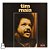 LP Tim Maia - 1972 - Idade Vinil Ed 2019 - Novo Lacrado - Hm - Imagem 1