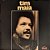 LP Tim Maia - 1972 - Idade Vinil Ed 2019 - Novo Lacrado - Hm - Imagem 2