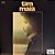 LP Tim Maia - 1972 - Idade Vinil Ed 2019 - Novo Lacrado - Hm - Imagem 3