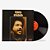LP Tim Maia - 1972 - Idade Vinil Ed 2019 - Novo Lacrado - Hm - Imagem 4