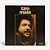 LP Tim Maia - 1972 - Idade Vinil Ed 2019 - Novo Lacrado - Hm - Imagem 5