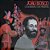 LP João Bosco - Comissão De Frente - Vinil Novo Lacrado - Hm - Imagem 2