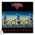 LP Viper - Evolution - Disco Vinil 2026 - Novo Lacrado - Hm - Imagem 1