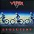 LP Viper - Evolution - Disco Vinil 2026 - Novo Lacrado - Hm - Imagem 2