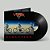 LP Viper - Evolution - Disco Vinil 2026 - Novo Lacrado - Hm - Imagem 4