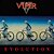 LP Viper - Evolution - Disco Vinil 2026 - Novo Lacrado - Hm - Imagem 7