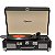 Vitrola - Raveo Sonetto Chrome Black - Hm - Imagem 2