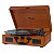 Vitrola - Raveo Sonetto Wood - Hm - Imagem 4