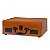 Vitrola - Raveo Sonetto Wood - Hm - Imagem 5